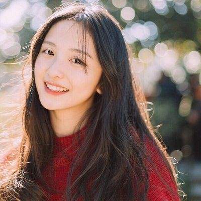 凯加德游戏下载