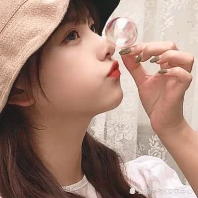 武神无极手游