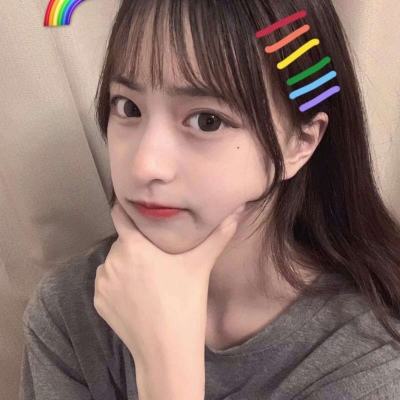 剑啸青云破解版下载