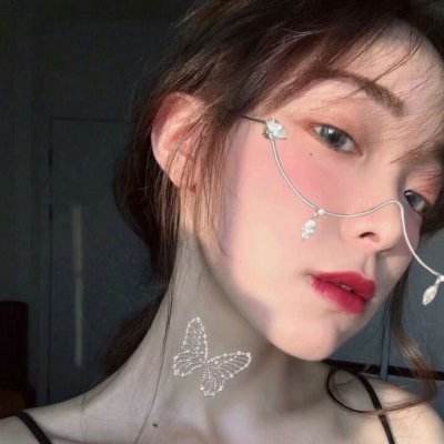 地板清洁最新版下载